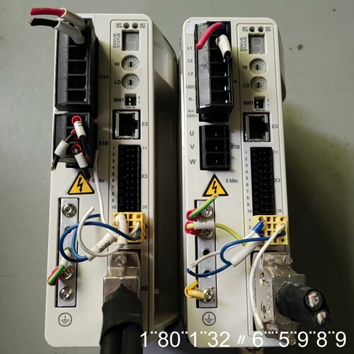 MFE190-04UP-09A0-2N8020