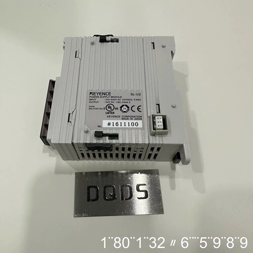 电源控制器正品电源控制器SL-U2