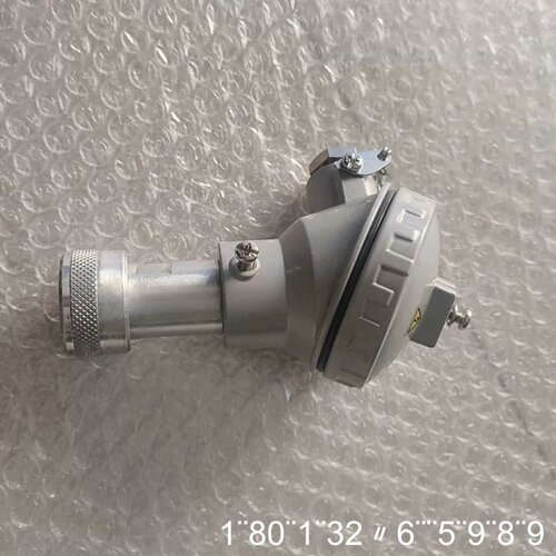 VOLCANO火焰探测器AFD115A0000