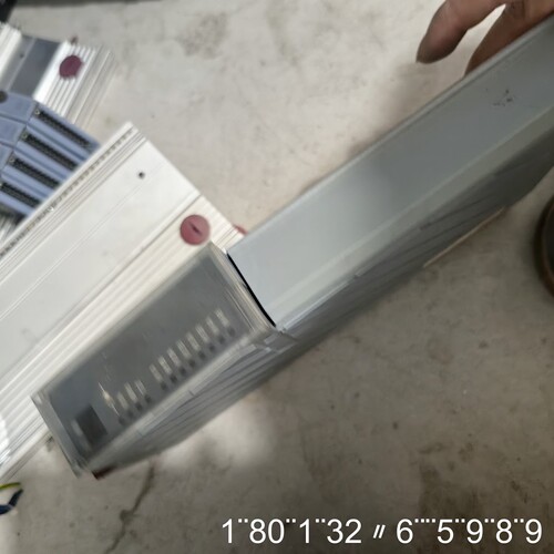 模块 2AT610.6 0GH-AT610 质量保证