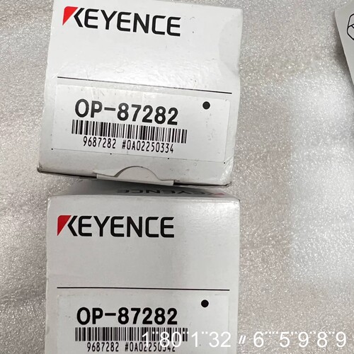 GP-M001 OP-87282 OP-