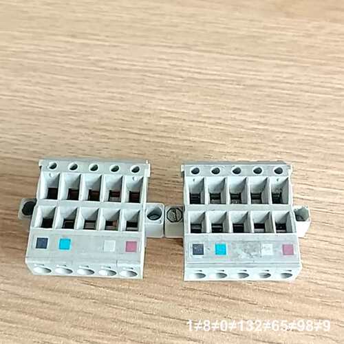 1769-SDN 1794-ADN 接线端子议价