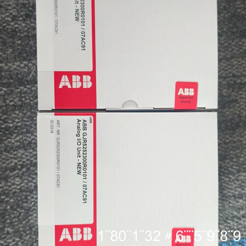07DC92 GJR5252200R0101