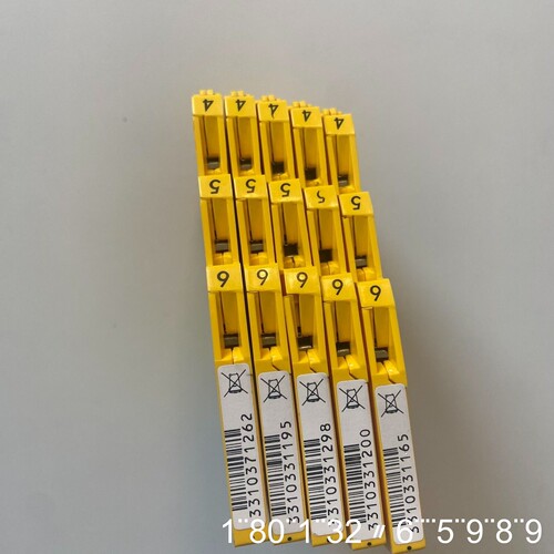 MTL SDRTD浪涌保护器，正品，，，数