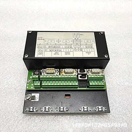 WIPOTEC WZ-NT 24 LOAD CELL POW议价