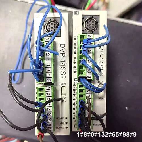 P L C DVP14SS211R ，功能，议价