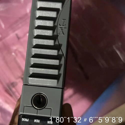 AB 1756-L63XT B