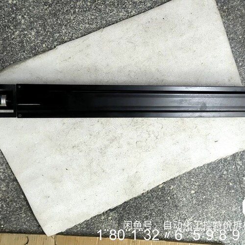 上银KK8610C1300N9-3138模组，