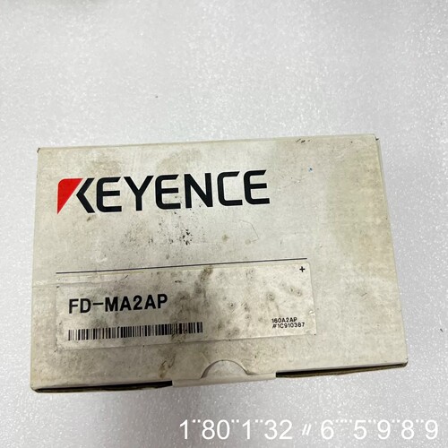 正品FD-MA2AP