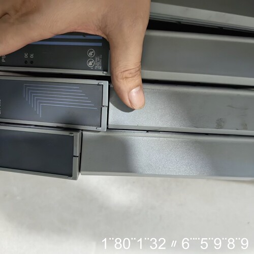 模块 2EX302.6 2EX301 0GH-EX30
