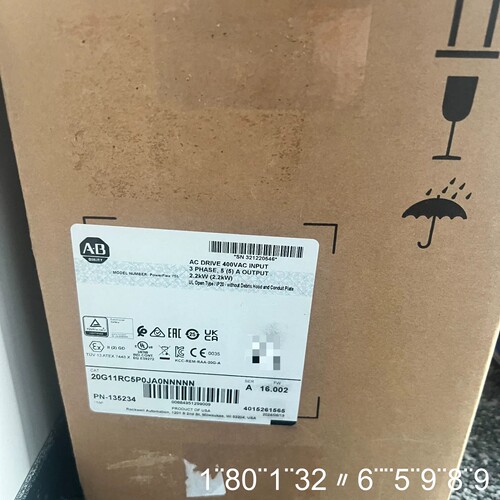 20G11RC5P0JA0NNNNN ，实图议价