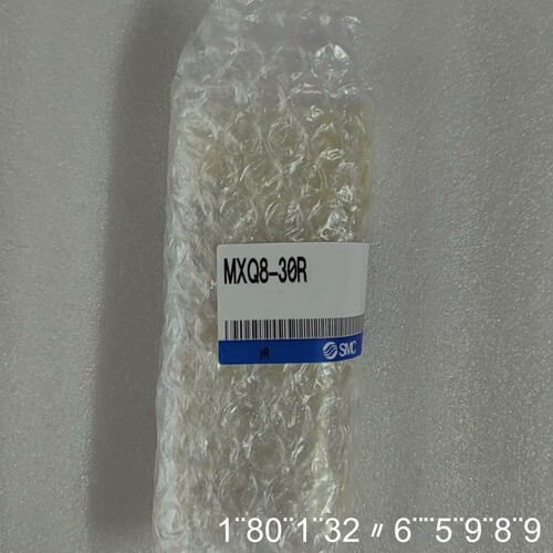气缸，MXQ8-30R正品，需要的联系