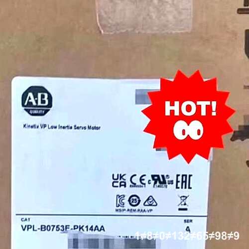 VPL-B0753F-PK14AA议价