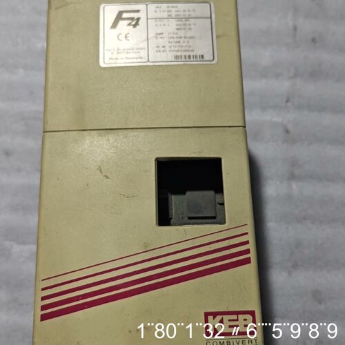 科比11KW，F4电梯变频器15.F4.F1G-4I