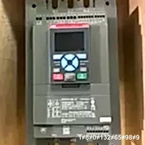 PSTX30-600-70议价