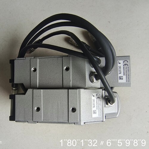 LS-7601 LS-7030MR/MT