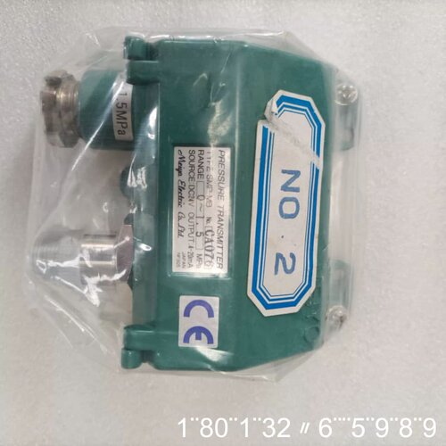 Meiyo明阳压力变送器 SMP-MB