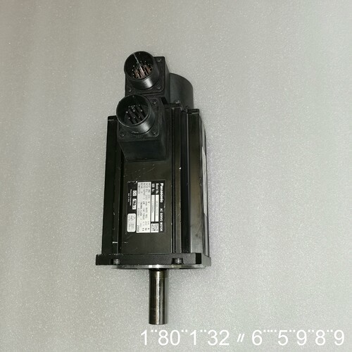 MSMA152A1D