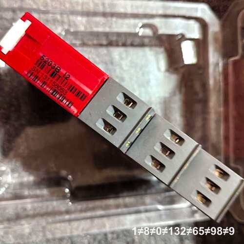 PR4131通用信号变送器议价