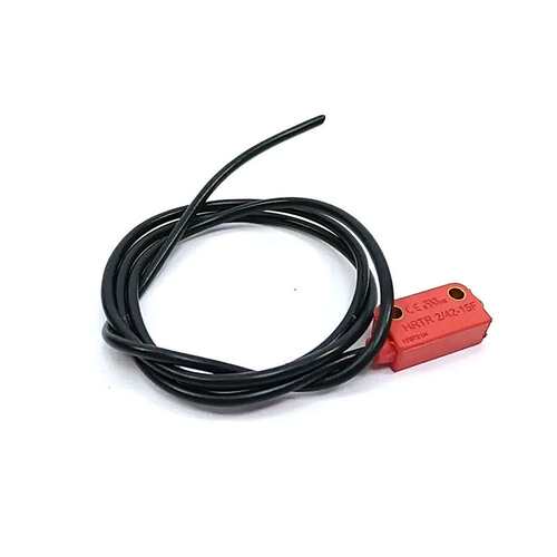 Capteur Diffus  électronique HRTR2/42-15F议价