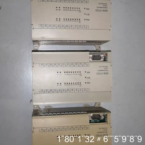 80-200A的范围 MAM-KY02S 用