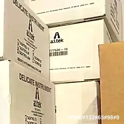 TriplexICST8461T8310T8议价
