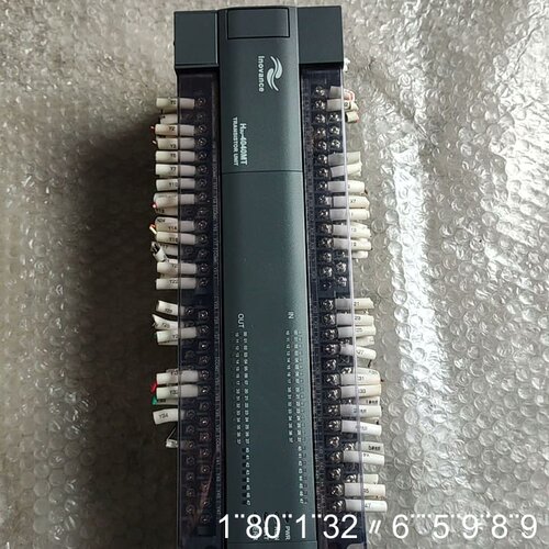 PLC控制器H2U-4040MT-XP-F17