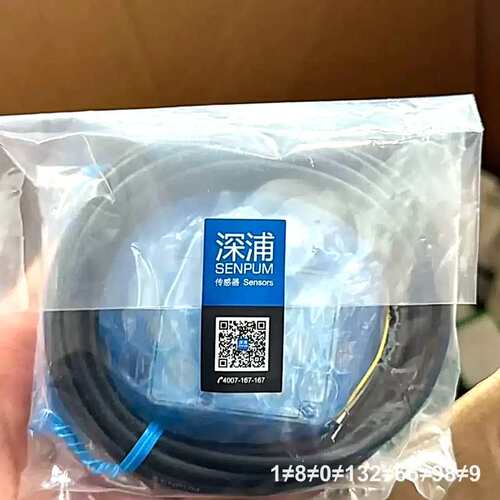 深浦SENPUM传感器LA2-W500N议价