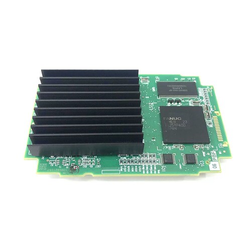 售！！A20B-3300-0651 正品