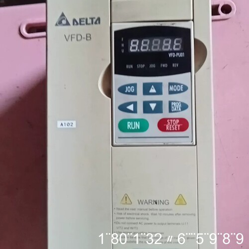 vFD037B43A