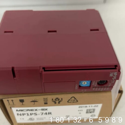 NP1PS-72R NP1PS-32/NP1PS-16/NP