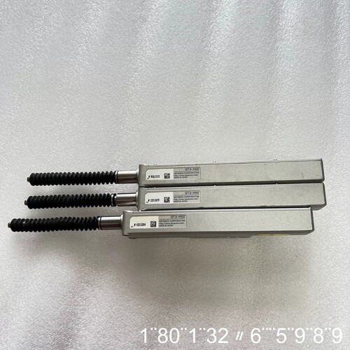 GT2-H50位移传感器，设备的功能。