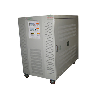 三相变压器415V480转380V变220V伺服干式 隔离升压变压器5KVA10KVA