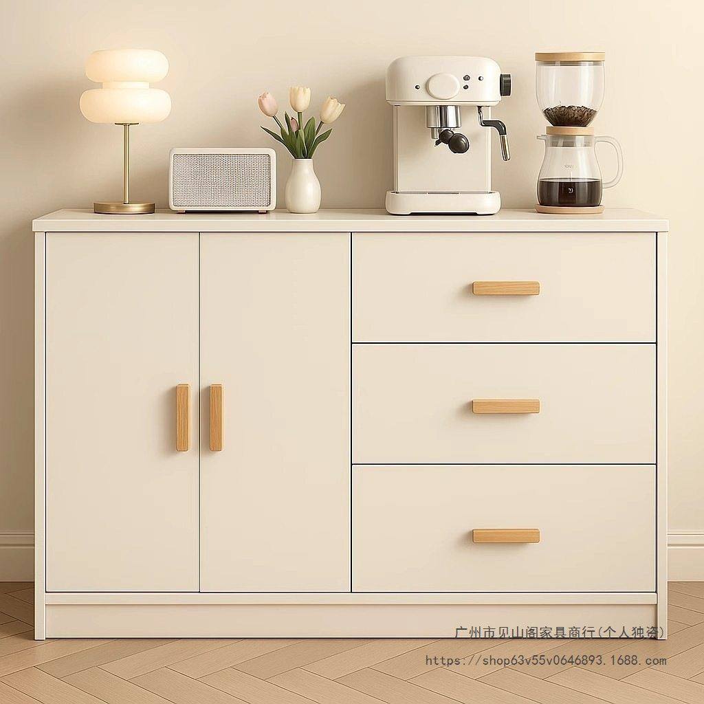 5层实木斗柜卧室靠墙简约现代收纳柜客厅多功能抽屉储物五斗柜,住宅家具,斗柜,淘宝优惠券,粉丝福利购,淘宝优惠卷