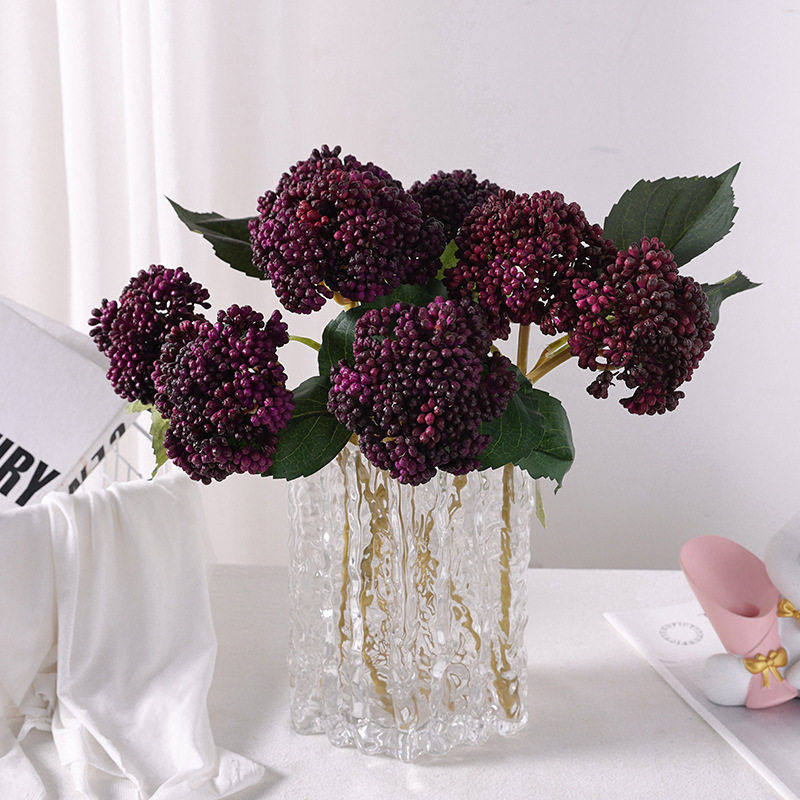 仿真实果 软胶果 北欧家居软装饰工程拍摄道具盆景花艺植物假实果,家居饰品,仿真花/假花,淘宝优惠券,粉丝福利购,淘宝优惠卷