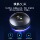 Бритва Feike Small Flying Saucer Razor Мужская электрическая бритва Нож для бритья Официальный аутентичный праздничный подарок для бойфренда mini 3