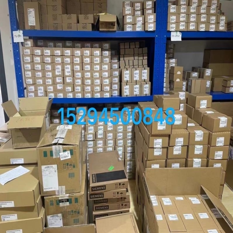 压力开关XS8C2A4PCM12SC8/正品议价XS8C2A1PCM12SC8】特价【