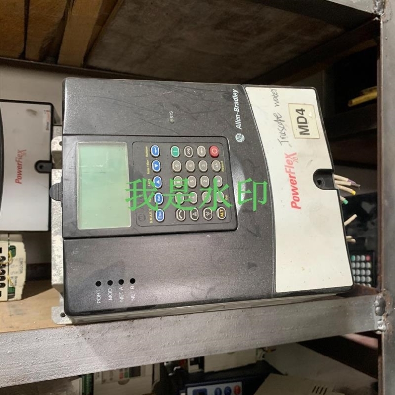 20AD8P0A0AYNANNN议价】】380V【议价2.2KW【20