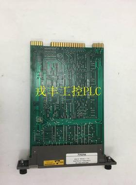 ABBtCI801-eA 3BSE022366R2机器人备件 库存现货