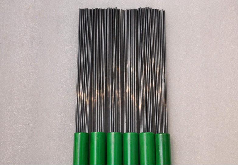 三金氩弧焊钍钨黑杆钨棒1.6/2.0/2.4/3.0×450mm钨杆钨针钨