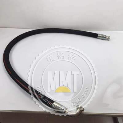 CAT卡特液压软管组件4E-2397 4E2397高压4E-4332胶管总成4E4332