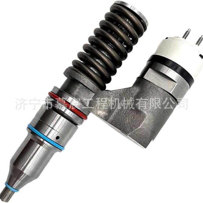 C10 C12柴油发动机喷油器10R-1814 223-5327 223-5328 229-8842