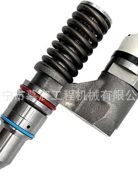 C10 C12柴油发动机喷油器10R-1814 223-5327 223-5328 229-8842