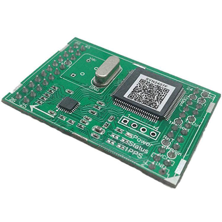 ptp服务器 1588主时钟 ieee， ptp板卡 ptp1588同步时钟