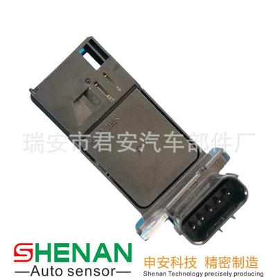 供应AFH70M-41B，AFH70M41B，37980-RV0-A01，37980RV0A01