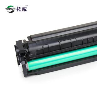 215A硒鼓 M155a M183fw M182nw M155nw墨粉盒 M182n 拓威适用HP