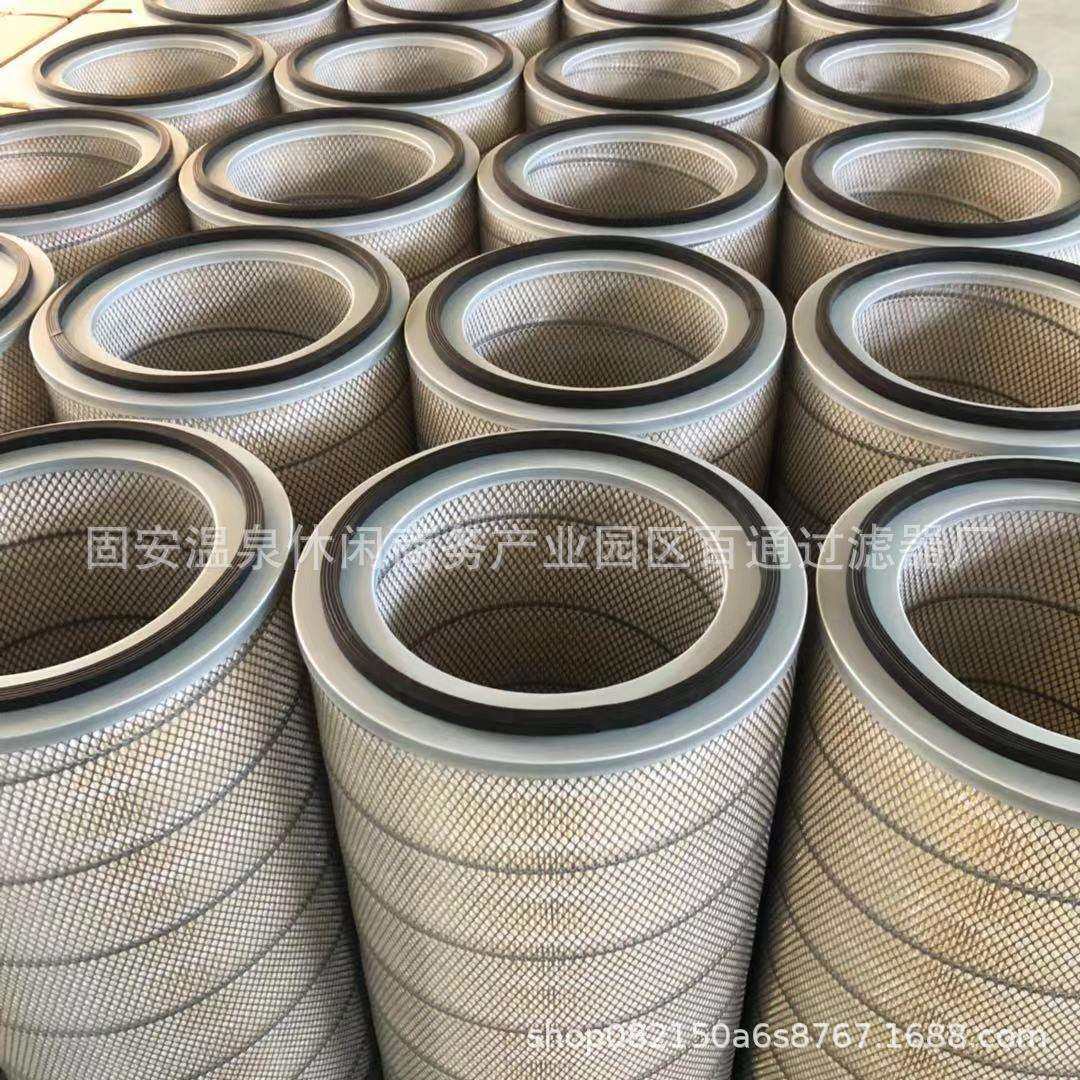 现货除尘滤芯，空气滤芯G1G2G3G4,玩具/童车/益智/积木/模型,毛绒/玩偶/公仔/布艺类玩具,淘宝优惠券,粉丝福利购,淘宝优惠卷