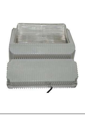 NSC9730防眩通路灯 NSC9730-J70W NSC9730-J150W