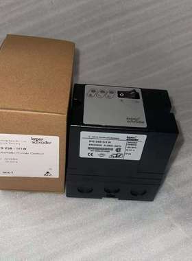 IFS 258-5/1W 70宽，IFS 258-5/1W 75宽