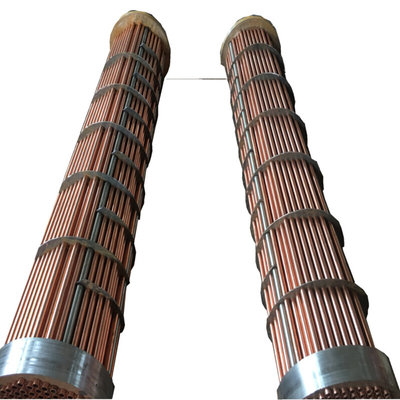 销电力行业传热设备管式冷油器 冷水器 量大从优